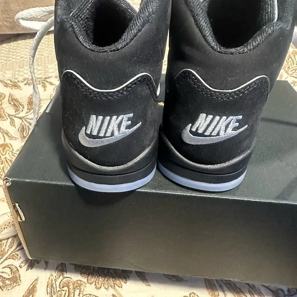 Jordan 5 Retro OG (PS) - Picture 3 of 8